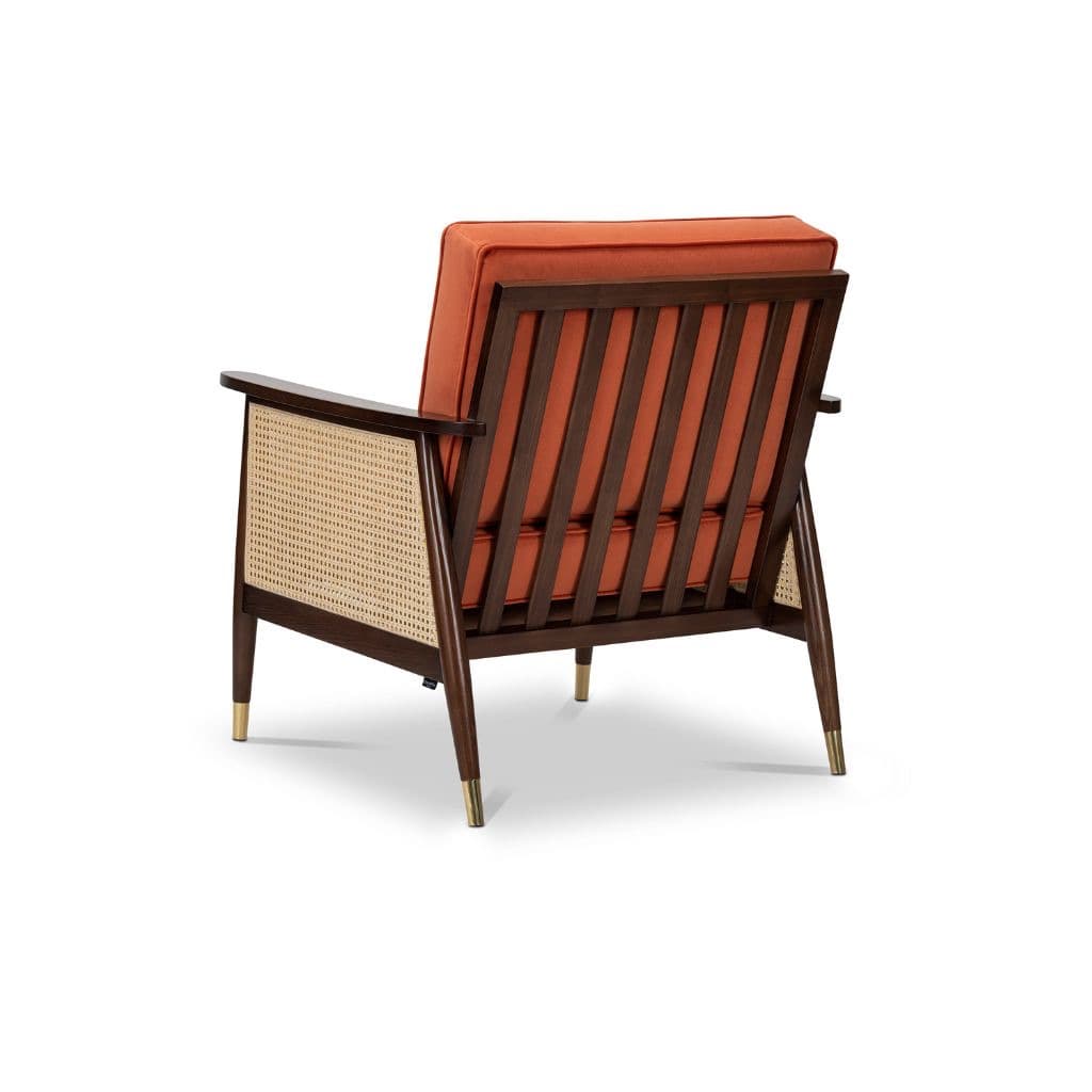 Ghế Sofa Đan Mây Sang Trọng GG20 - ảnh 3