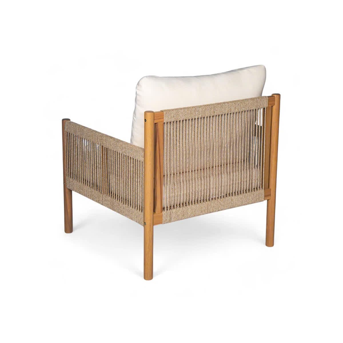 Ghế Sofa Ngoài Trời Thư Giãn – SF10 - ảnh 11